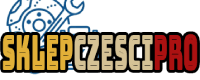 SklepCzesciPro