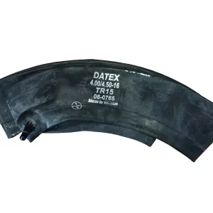  Dętka Datex 15.00/55-17, 19.00/45-17 Tr15 06-1503 ?? Premium