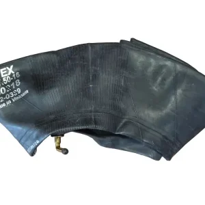  Dętka Datex 7.00/7.50-16 V30218 02-0389 ?? Bezpieczna płatność