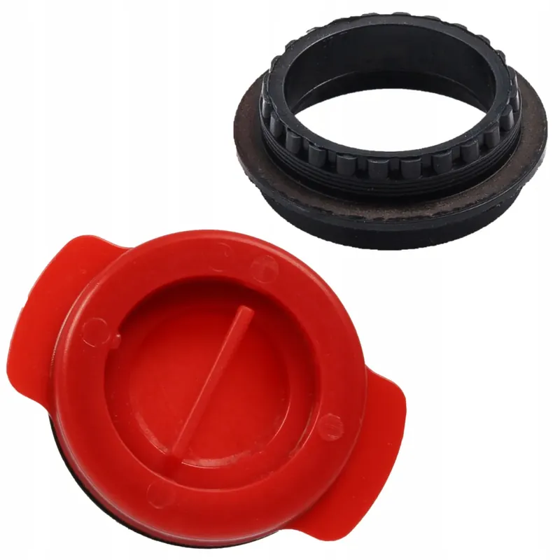 Ostatnia szansa USZCZELKA SMOKA POMPY OLEJU DO OPEL SAAB FIAT 2.0