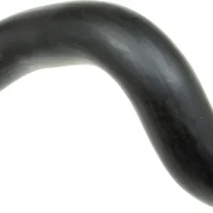 05-4126 WĄŻ CHŁODNICY GATES Ostatnia szansa