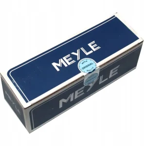 014 223 0004 ZBIORNICZEK WYRÓWNAWCZY PŁYNU CHŁODZĄCEG MEYLE Niska cena