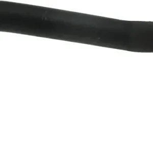 02-1742 PRZEWÓD OGRZEWANIA GATES Ekspresowa dostawa