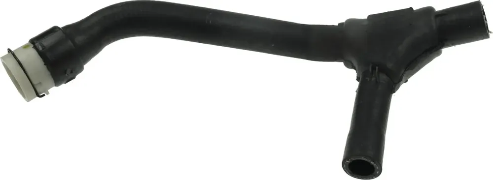 02-1742 PRZEWÓD OGRZEWANIA GATES Ekspresowa dostawa