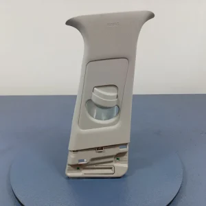 CEED III OSŁONA SŁUPKA B PRAWA GÓRNA 85840-J7000 Oferta